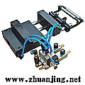E��늳��y���ϙC(j��)